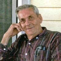 Murray Brothers <b>Funeral</b> <b>Home</b>. . Laville funeral home obituaries